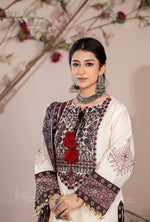 Karma Collection Off White KC-1426