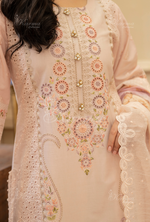Karma collectionpkROSÉ MIST SKU:KC-1434