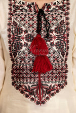 Karma Collection Off White KC-1426