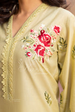 Karma Collection Sugar Cookie KC-1418