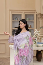Karma collection Lavender Blush SKU:KC-1438