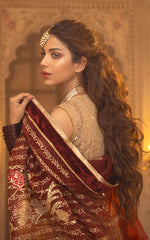 Rang Pasand Khwabeeda