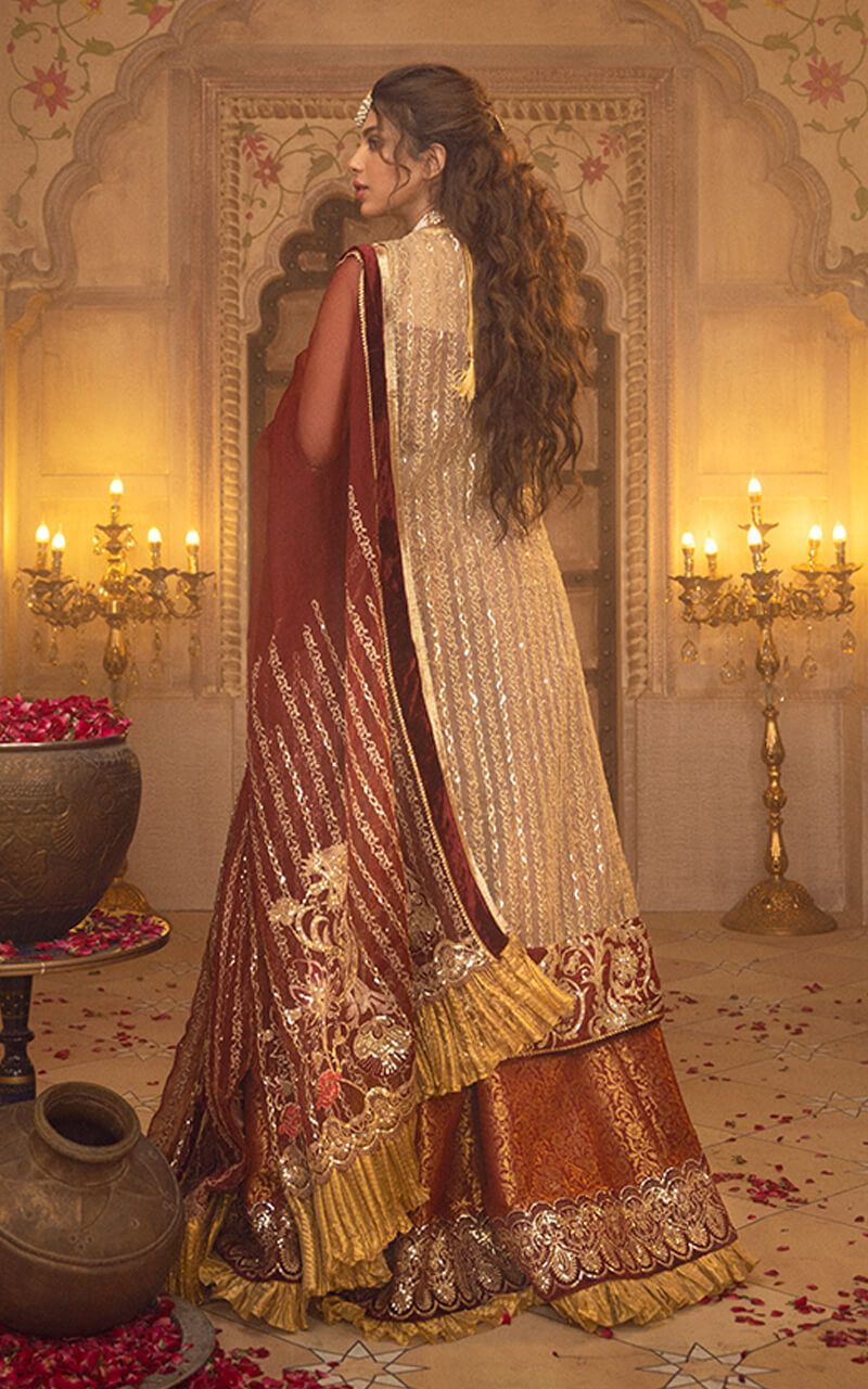 Rang Pasand Khwabeeda