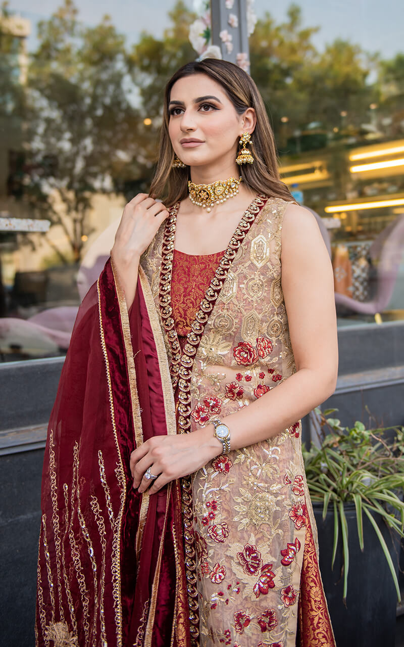 Rang Pasand Khwabeeda