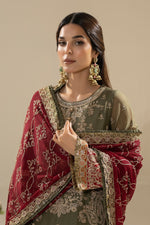 imrozia Serene M-81 ALEHA