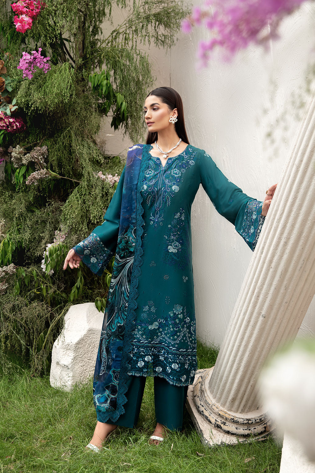 Riwayat By Ramsha Y-1002