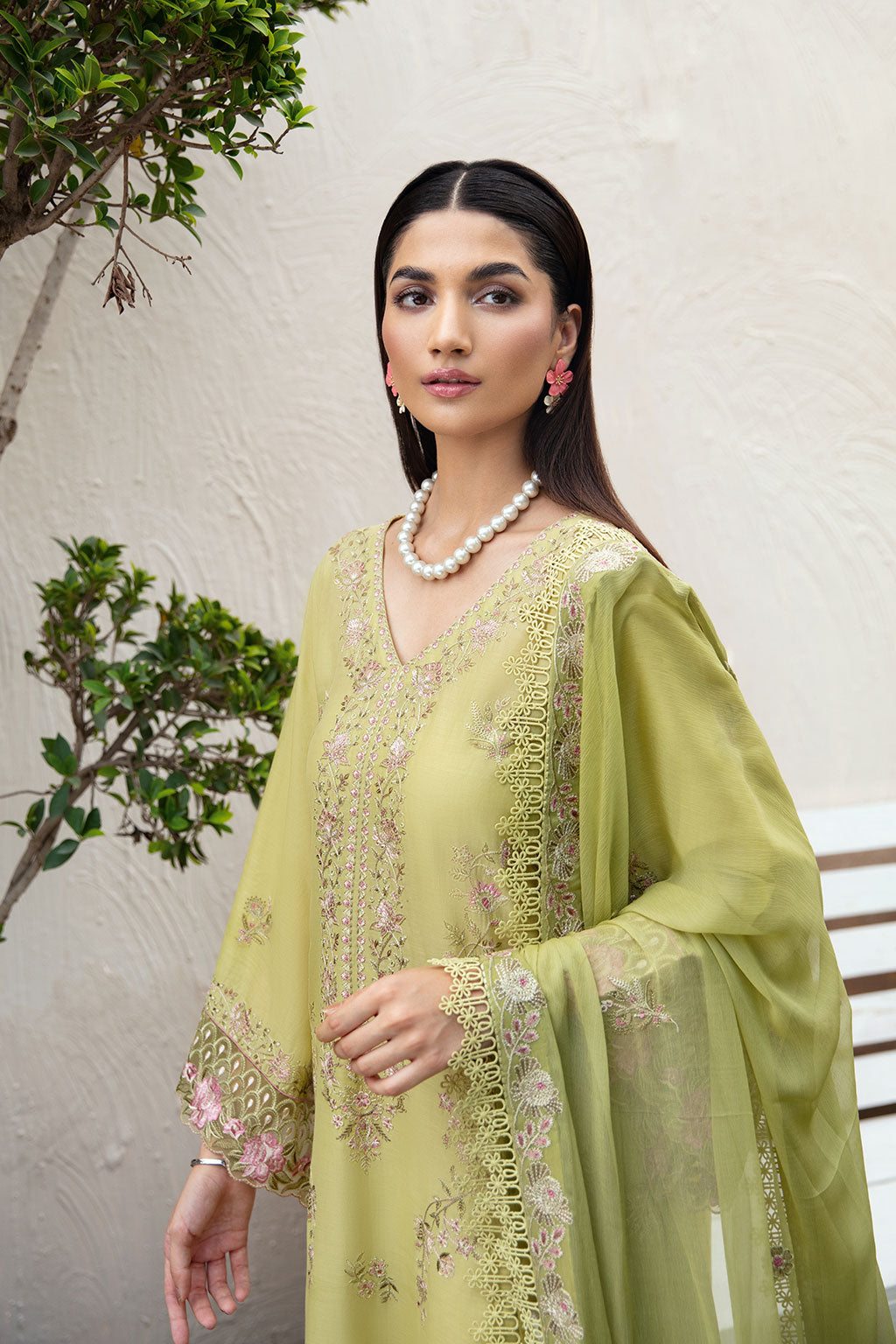 Riwayat By Ramsha Y-1007