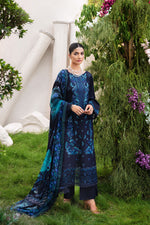 Riwayat By Ramsha Y-1005