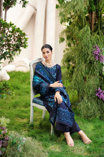 Riwayat By Ramsha Y-1005