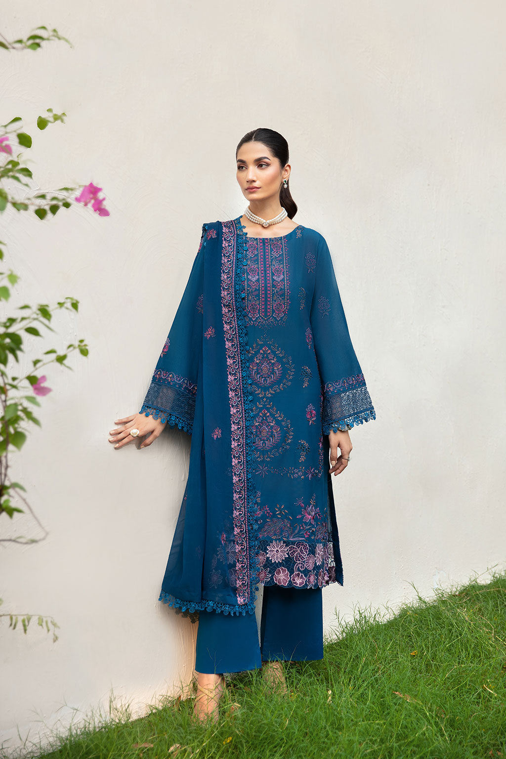 Riwayat By Ramsha Y-1008