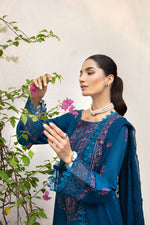 Riwayat By Ramsha Y-1008