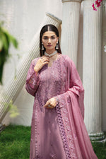 Riwayat By Ramsha Y-1006