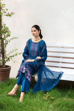 Riwayat By Ramsha Y-1008