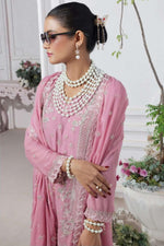 𝐑𝐞𝐝𝐞𝐟𝐢𝐧𝐞 𝐞𝐥𝐞𝐠𝐚𝐧𝐜𝐞 𝐰𝐢𝐭𝐡 𝐨𝐮𝐫 𝐋𝐮𝐱𝐮𝐫𝐢𝐨𝐮𝐬 𝟑-𝐏𝐢𝐞𝐜𝐞 𝐄𝐦𝐛𝐫𝐨𝐢𝐝𝐞𝐫𝐞𝐝 𝐅𝐥𝐨𝐫𝐮𝐦 𝐂𝐡𝐢𝐟𝐟𝐨𝐧 𝐂𝐨𝐥𝐥𝐞𝐜𝐭𝐢𝐨𝐧