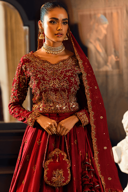 Rang Pasand ZQR23-004