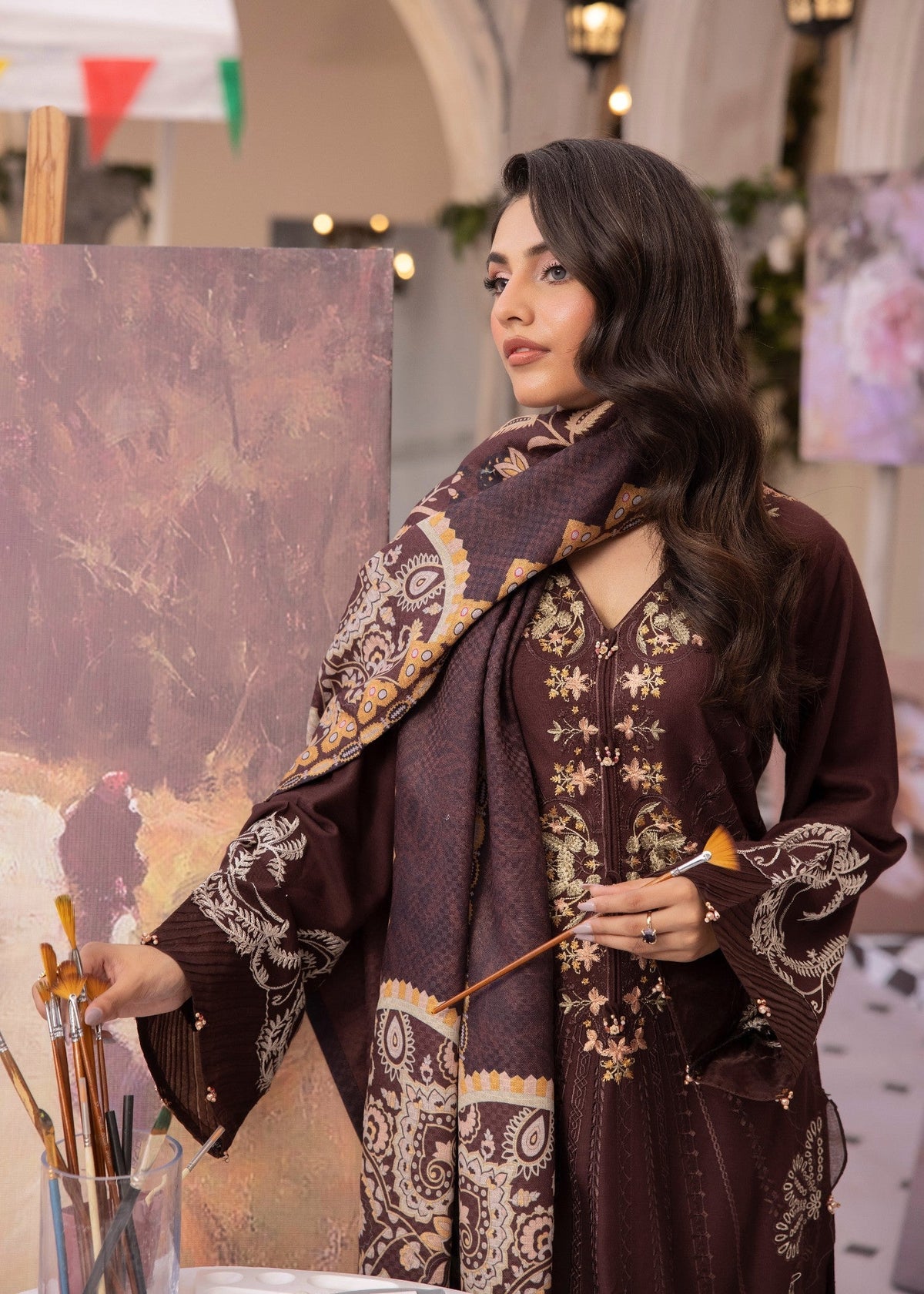 Allys-Luxury Linen-24-AL-970