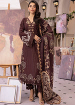 Allys-Luxury Linen-24-AL-970