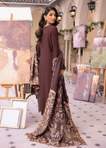 Allys-Luxury Linen-24-AL-970