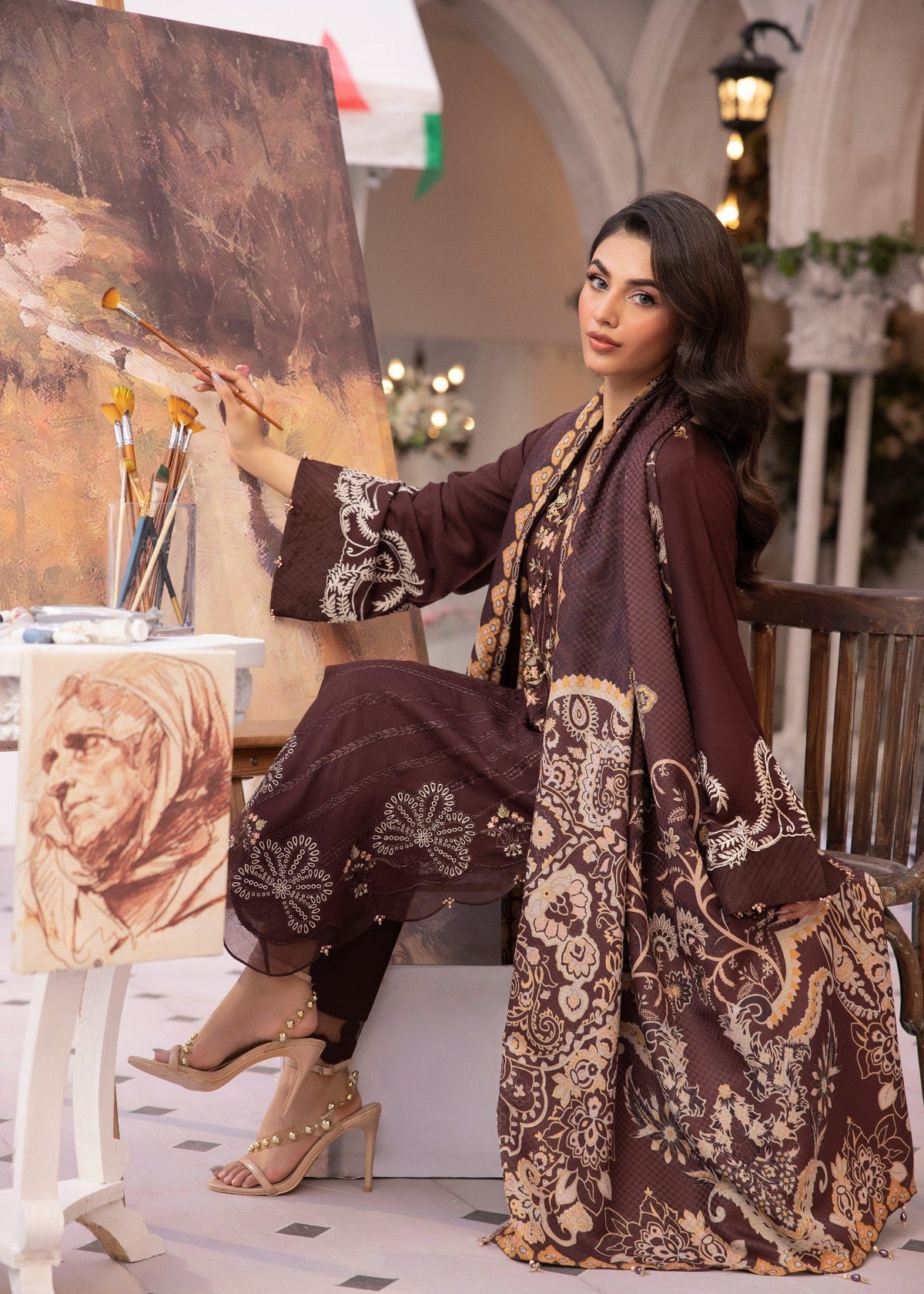 Allys-Luxury Linen-24-AL-970