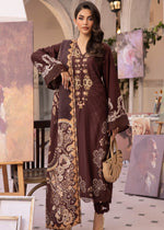 Allys-Luxury Linen-24-AL-970