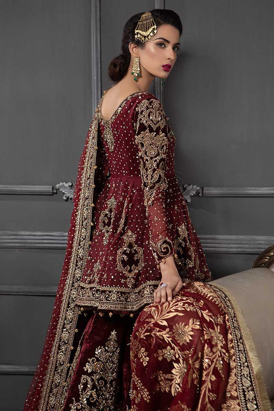 Rang Pasand EX132