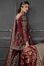 Rang Pasand EX132