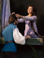 PARISHAY EID LAWN ET - 07 | 3 PC Luxury Lawn