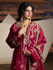 Eid 2026 Sirene Luxury Lawn Stitched S-09