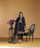 3PC DHANAK Collection By Sitara 45