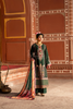 Chaand-Raat BY Karma Collection MOSS KC-1555