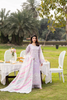 Chaand-Raat BY Karma Collection WISTERIA KC-1550
