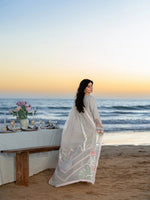 Eid 2026 Sirene Luxury Lawn Stitched S-06