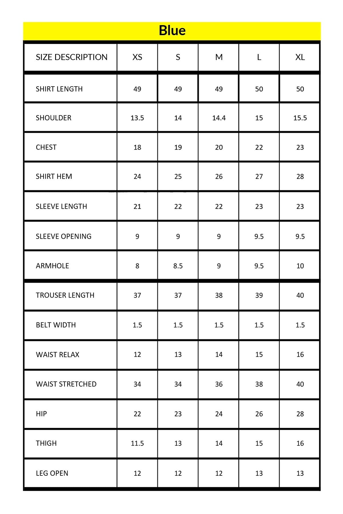 Afrozeh 10036-Indigo Plum-Basic Pret' 2025