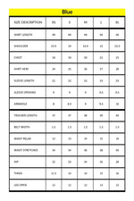 Afrozeh 10036-Indigo Plum-Basic Pret' 2025