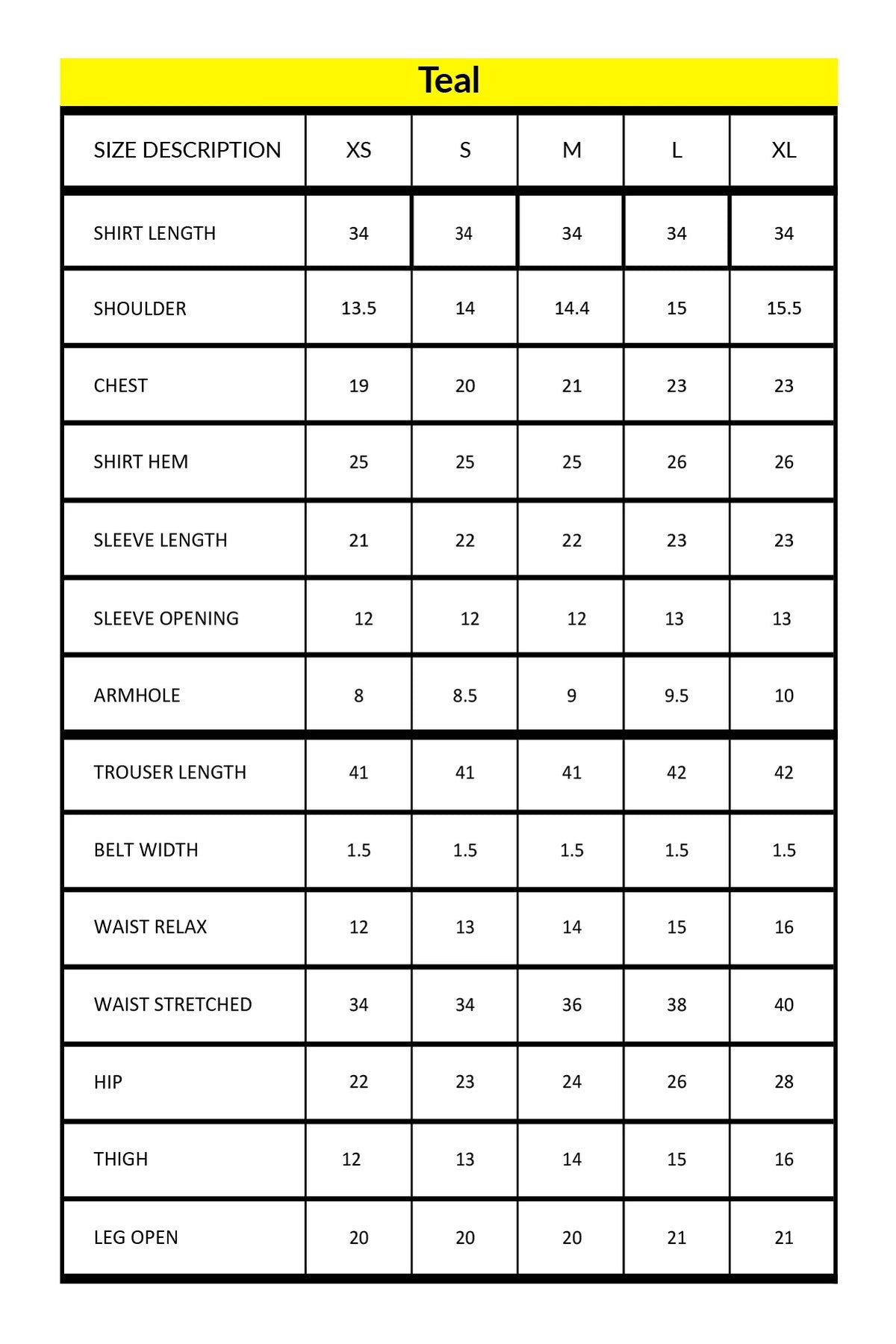 Afrozeh 10021-Blueberry Majesty-Basic Pret' 2025