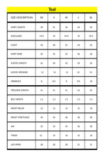 Afrozeh 10021-Blueberry Majesty-Basic Pret' 2025