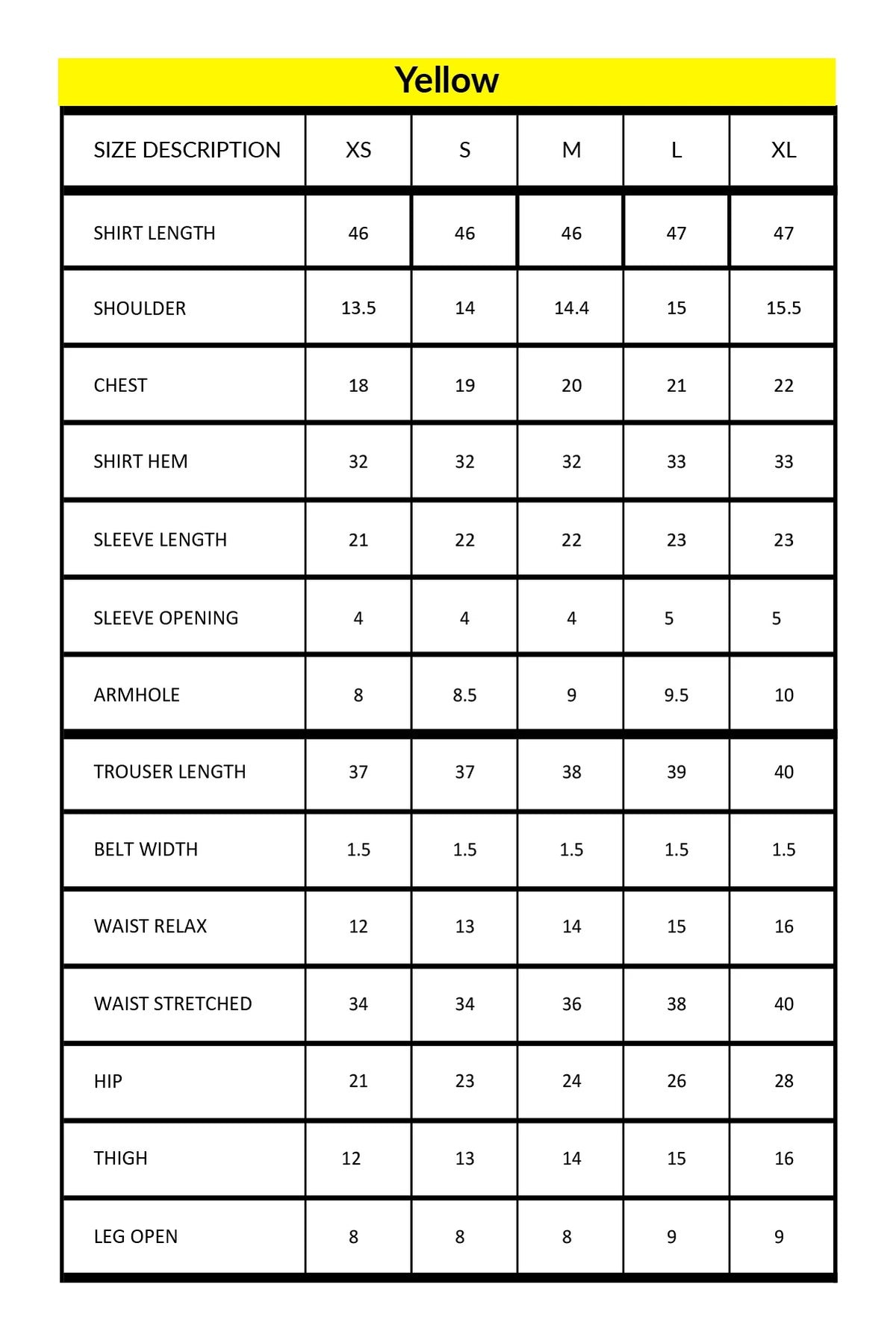 Afrozeh 10041-Lemon Lush-Basic Pret' 2025