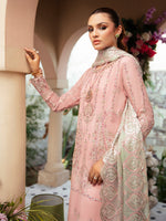 shahjahan-SJ 24025 A Pink