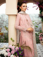 shahjahan-SJ 24025 A Pink