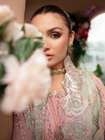 shahjahan-SJ 24025 A Pink