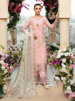 shahjahan-SJ 24025 A Pink