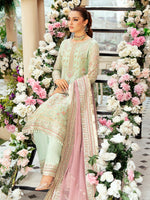 shahjahan-SJ 24021 A PISTA