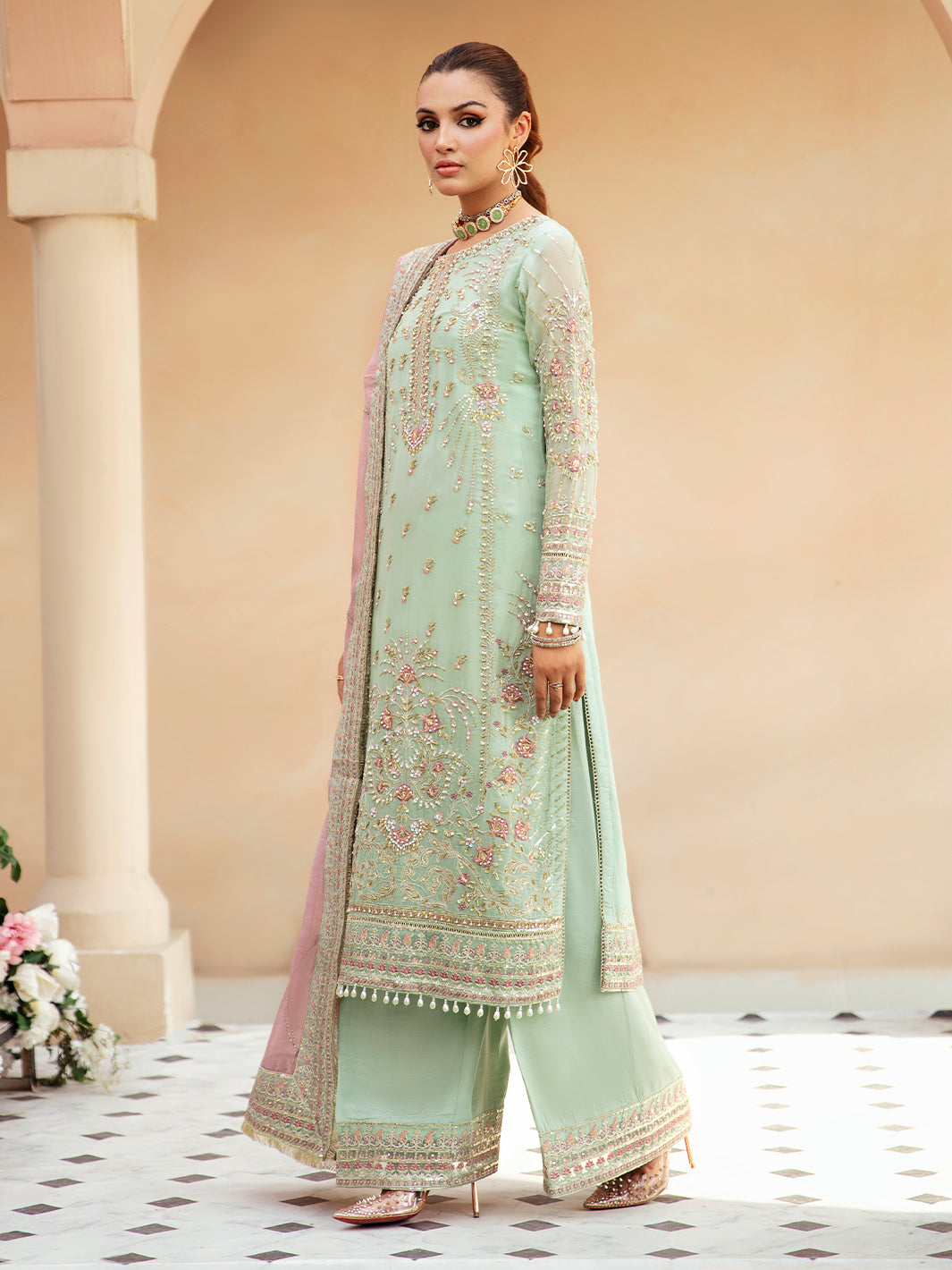 shahjahan-SJ 24021 A PISTA