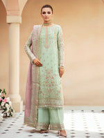 shahjahan-SJ 24021 A PISTA
