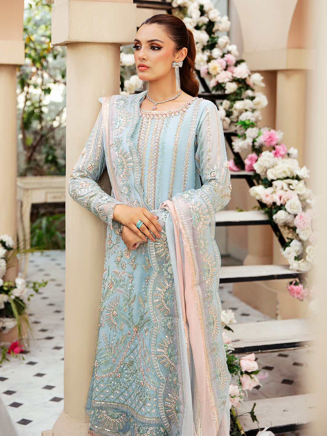 shahjahan-SJ 24020 B