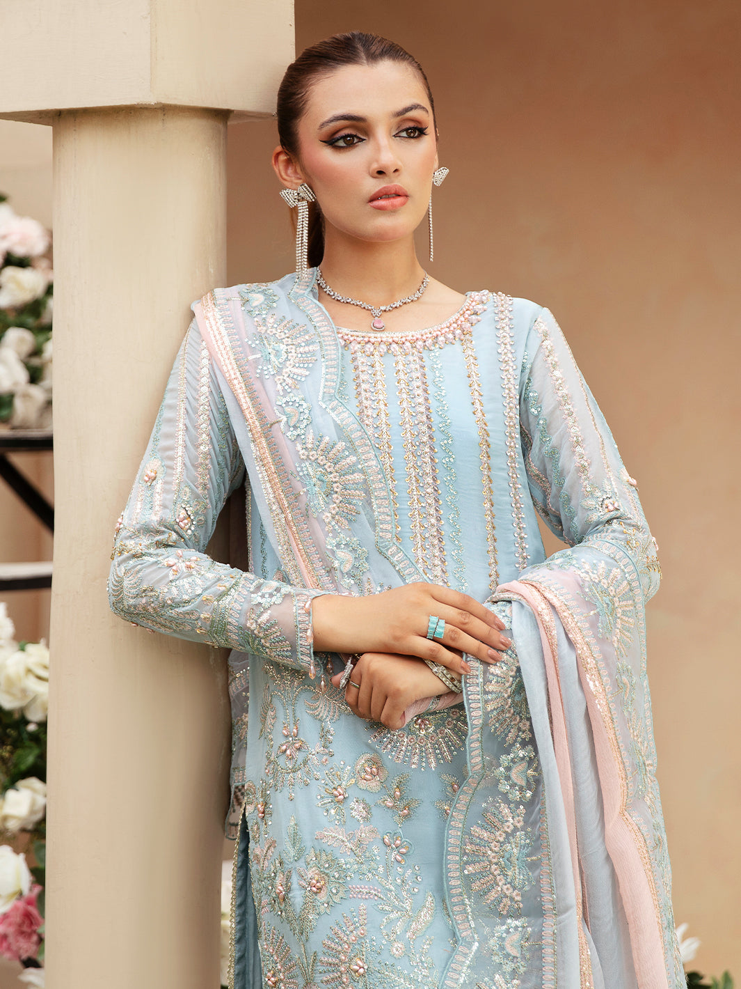 shahjahan-SJ 24020 B