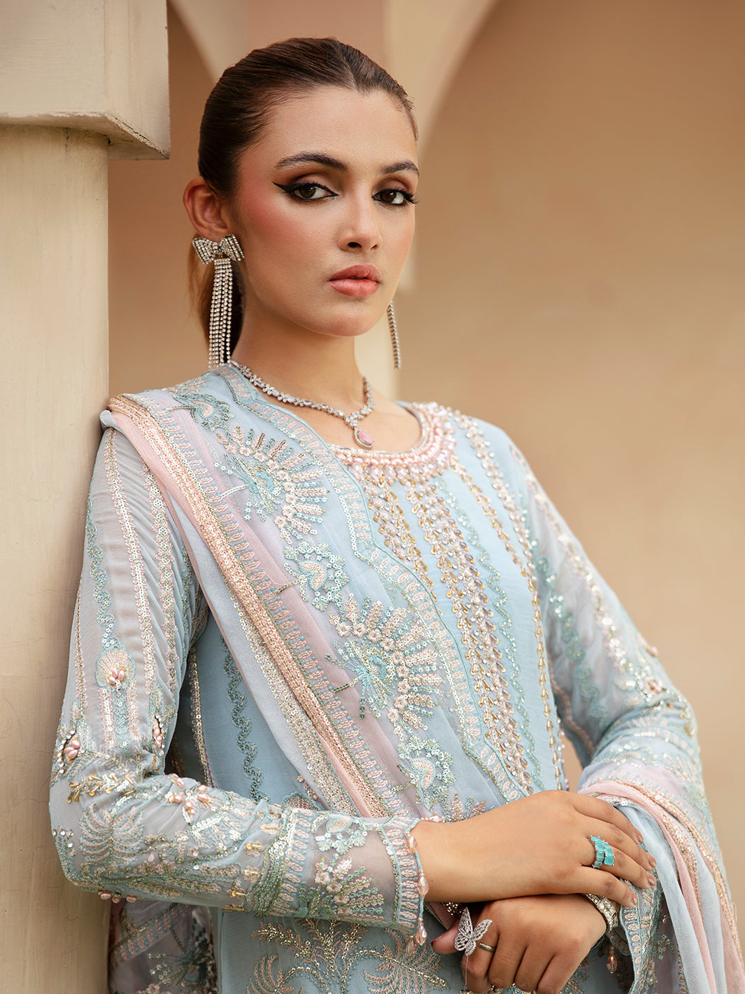 shahjahan-SJ 24020 B