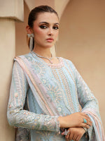 shahjahan-SJ 24020 B