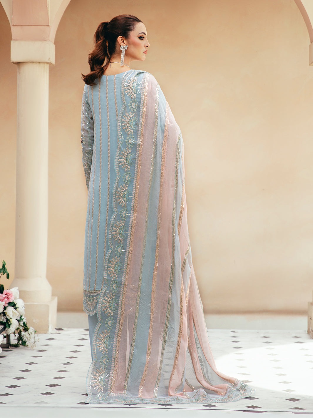 shahjahan-SJ 24020 B
