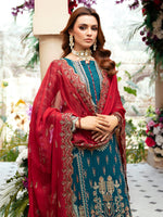 shahjahan-SJ 24022 B ZINC